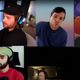 Screenshot of Youtube Video